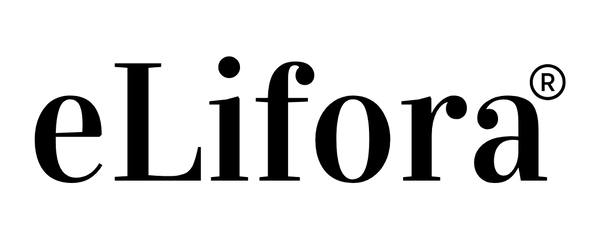 eLifora
